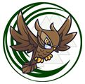 Pine Run Logo 
